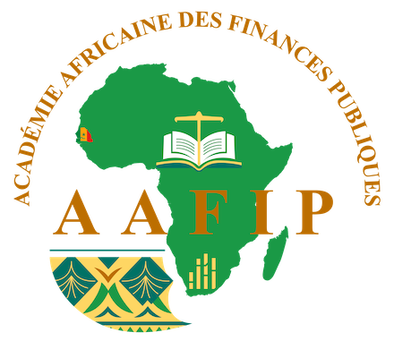 AAFIP - Formations